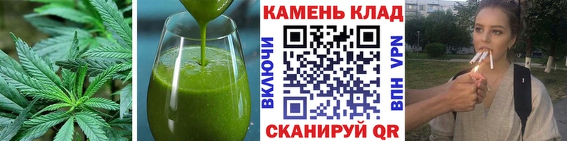 Cannafood конопля Борзя