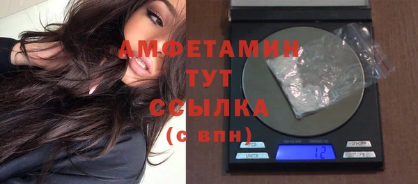 дмт Алексин