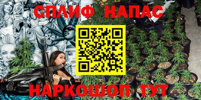 крисы Владикавказ