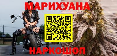 герыч Владимир