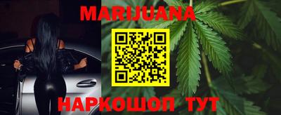 герыч Владимир