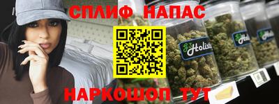 герыч Владимир