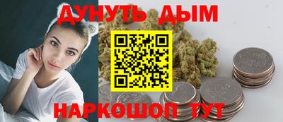 герыч Владимир