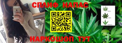 герыч Владимир
