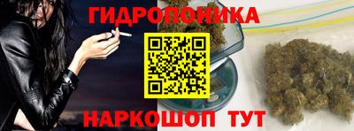 крисы Владикавказ