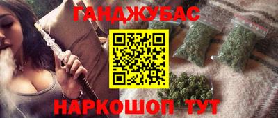 герыч Владимир