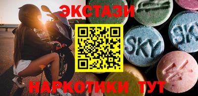 герыч Владимир