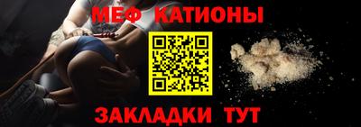 герыч Владимир