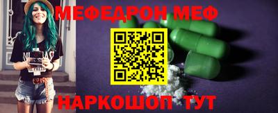 герыч Владимир