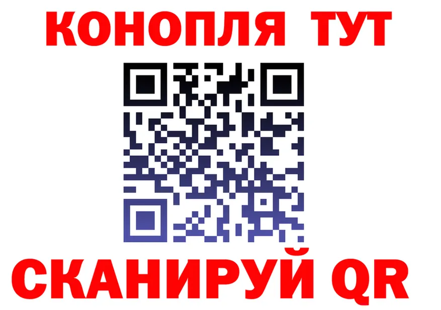 АМФ VHQ ONION это МЕГА Борзя