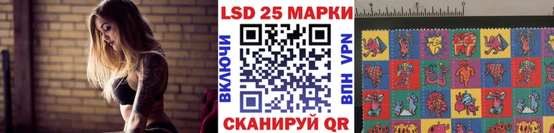 продажа наркотиков  Борзя  mega ссылка  Марки 25I-NBOMe 1,5мг 